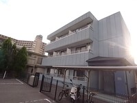 ル・シィエル