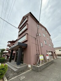 サンフラワー貴崎