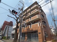 フロリダハイツ