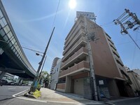 リアライズ神戸SOUTH