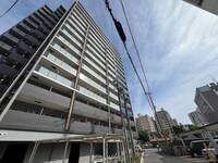 プレサンス神戸セレスティア