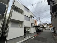 フィオーレ東町