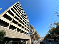 ダイドーメゾン元町シーガル