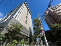 グランビスタ新神戸