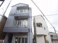 神戸ハーバービュー