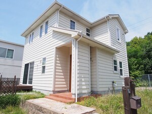 舞多聞西１丁目戸建
