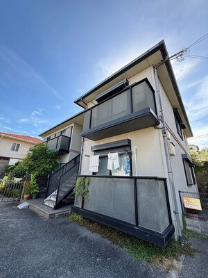 フレグランス千鳥が丘