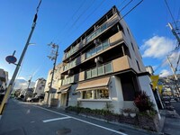 サイトピア本山