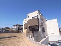 ベル　アンビエンテ