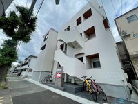 グランメール原田通