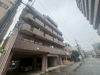 ウェルステイツ