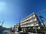 篠原ライフ
