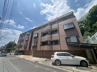 八幡西島田ハイツ