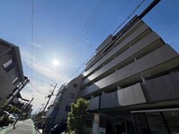 ピュアハウス甲子園