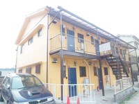 リリーオブザヴァレー