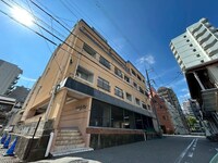 シルフィード・ドゥ・花隈