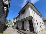 アクエルド野崎通