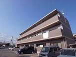 カーサ・ラベーテ