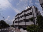 グランベア今井