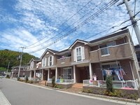 シャトー・シモハタ2