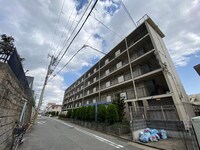 ジークレフ王子