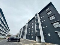 ドミールサニー君影町１号棟