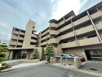 ソアール門戸荘