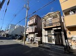 友田町貸家