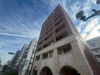 コルベーユダフト