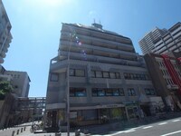 フォーラム六甲