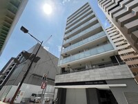 シュロス　フォン　アイン