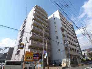 ヴェルディ神戸