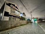 アマン鈴蘭台