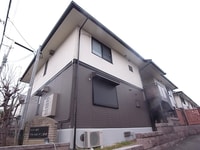 アルパポンテ三番館