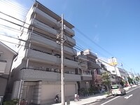 ミロード・ドゥ・メゾン