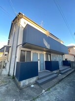 本山北町ハイツ