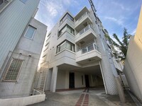 メゾンオリエンタル