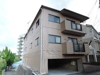 サンロイヤル唐櫃