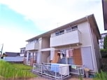ファミール青山台