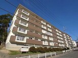 ロイヤルマンション2号棟