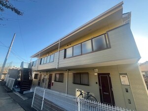 HiLLSすずらん
