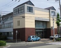 ノイエヴェーレ垂水