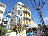 アーバンコート垂水