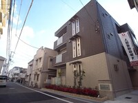 フォーシーズンズ神戸