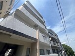 ブリード神戸壱番館