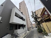 ワコーレヴィータ二宮町
