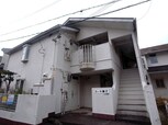 カーサ舞子