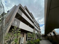 甲子園三番町ハイツ