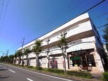 アクティー神戸