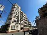 ドルフ西岡本